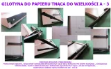 gilotyna-do-papieru-wielkosc-a-3-stan-nowy