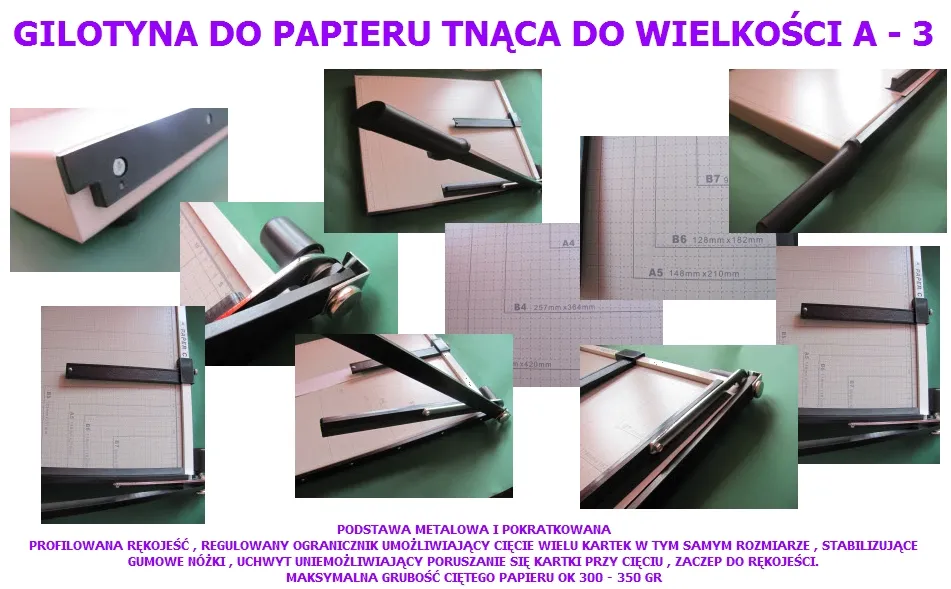 gilotyna-do-papieru-wielkosc-a-3