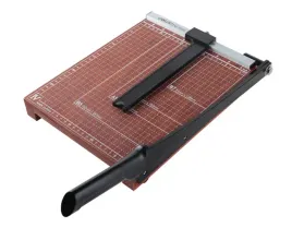 gilotyna-do-papieru-wielkosc-b-5