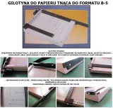 gilotyna-do-papieru-wielkosc-b-5-stan-nowy