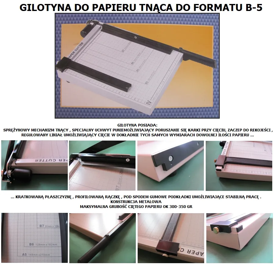 gilotyna-do-papieru-wielkosc-b-5