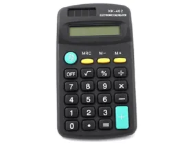 maly-podreczny-szkolny-kalkulator