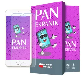 wzmocnione-szklo-hartowane-szybka-na-ekran-do-apple-iphone-7-8-oryginalne
