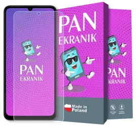 wzmocnione-szklo-hartowane-szybka-na-ekran-do-xiaomi-redmi-13c