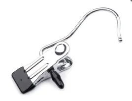 metalowy-wieszak-z-klipem-105-cm