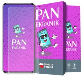 wzmocnione-szklo-hartowane-szybka-na-ekran-do-oppo-reno-10-10-pro-5g