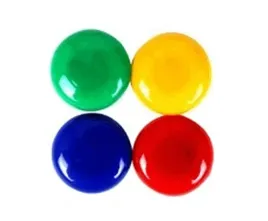 magnesy-kolorowe-komplet-4-sztuki-srednica-4-cm