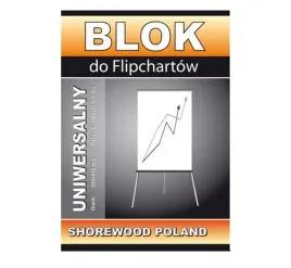 blok-do-flipchartow-65-x-100-cm-uniwersalny