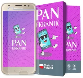 wzmocnione-szklo-hartowane-szybka-na-ekran-do-samsung-galaxy-j3-2017