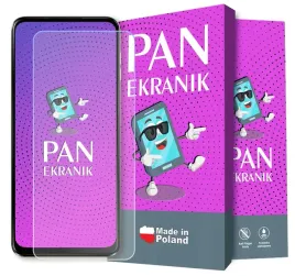 wzmocnione-szklo-hartowane-szybka-na-ekran-do-motorola-g54-g54-power-5g