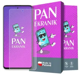wzmocnione-szklo-hartowane-szybka-na-ekran-do-samsung-galaxy-a51-oryginalne