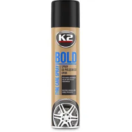 k2-bold-czernidlo-nablyszczanie-pielegnacja-opon-plastikow-do-nablyszczania