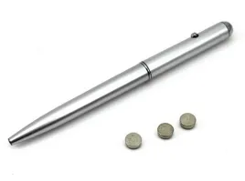 dlugopis-uv-z-niewidocznym-wkladem-jaropap-gratis-10-wkladow-zapasowych