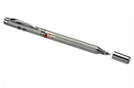 wskaznik-teleskopowy-z-laserem-dlugopisem-i-led