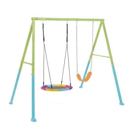 hustawka-ogrodowa-dwa-elementy-kolorowa-intex-44125