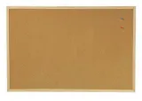 tablica-korkowa-100-x-200-cm