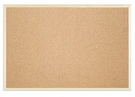 tylko-u-nas-tablica-korkowa-40-x-70-cm