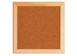 tylko-u-nas-kwadratowa-tablica-korkowa-20x20-cm-gratis-pinezki