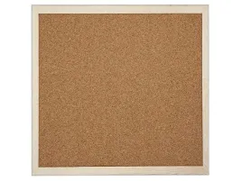 korkowa-tablica-kwadratowa-80-x-80-cm