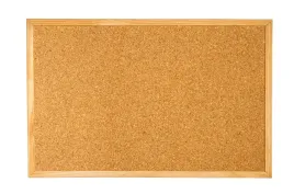 mala-tablica-korkowa-30-x-45-cm