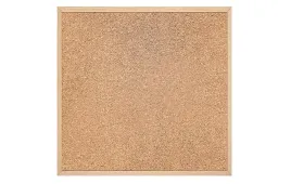 korkowa-tablica-kwadratowa-wymiar-120-x-120-cm