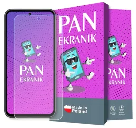 wzmocnione-szklo-hartowane-szybka-na-ekran-do-samsung-galaxy-s23-fe