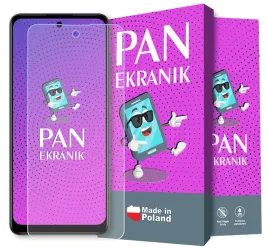 wzmocnione-szklo-hartowane-szybka-na-ekran-do-motorola-moto-e32-e32s
