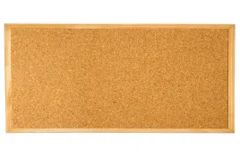 tablica-korkowa-60-x-120-cm-gratis-pinezki