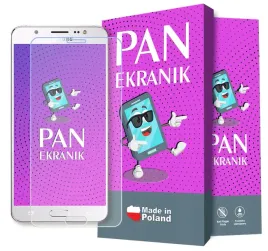 wzmocnione-szklo-hartowane-szybka-na-ekran-do-samsung-galaxy-j5-2016-j510