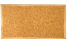 waska-tablica-korkowa-50-x-100-cm