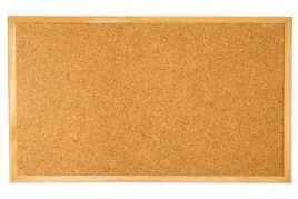 tablica-korkowa-50-x-70-cm