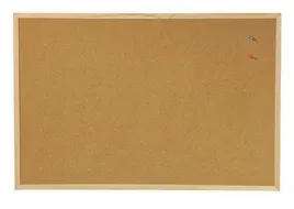 tablica-korkowa-100-x-150-cm