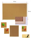 tablica-korkowa-100-x-150-cm-stan-nowy