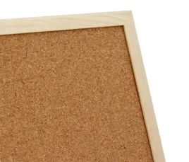korkowa-tablica-kwadratowa-90-x-90-cm-plus-pinezki
