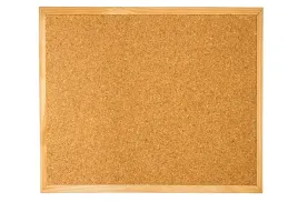 tablica-korkowa-30-x-40-cm-gratis-pinezki