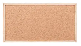 nowy-rozmiar-tablica-korkowa-70-x-120-cm