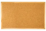 tablica-korkowa-70-x-100-cm