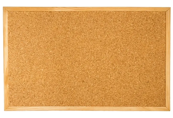tablica-korkowa-70-x-100-cm