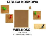 tablica-korkowa-70-x-100-cm-stan-nowy