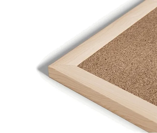 tablica-korkowa-70-x-100-cm-stan-nowy