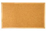 tablica-korkowa-50-x-60-cm