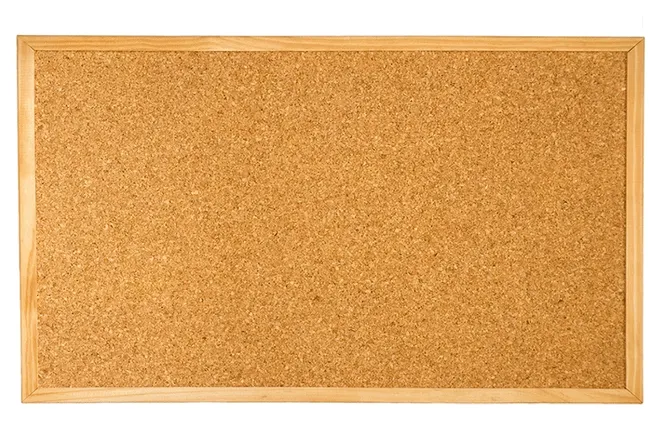 tablica-korkowa-50-x-60-cm
