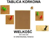 tablica-korkowa-50-x-60-cm-stan-nowy