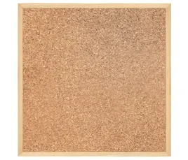 korkowa-tablica-kwadratowa-wymiar-110-x-110-cm