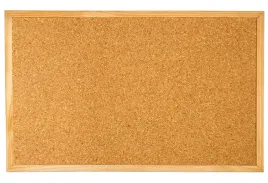 tablica-korkowa-60-x-80-cm