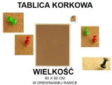 tablica-korkowa-60-x-80-cm-stan-nowy