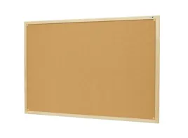 duza-tablica-korkowa-120x-180-cm-pion-poziom