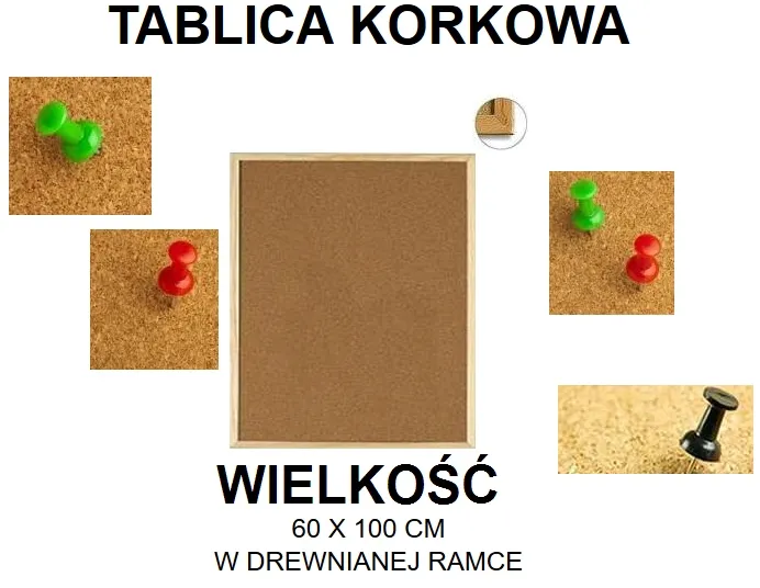 tablica-korkowa-60-x-100-cm
