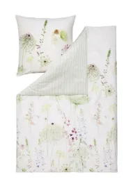estella-posciel-satynowa-155x200-meadow-kwiaty