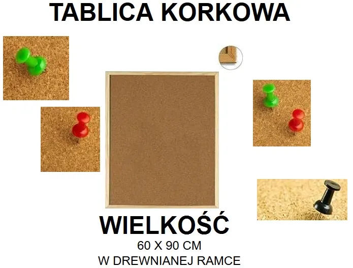 tablica-korkowa-60-x-90-cm